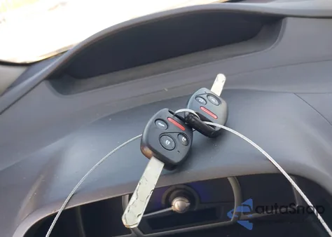 2009 Honda Civic Lx from USA, damaged, VIN 19XFA16549E026265